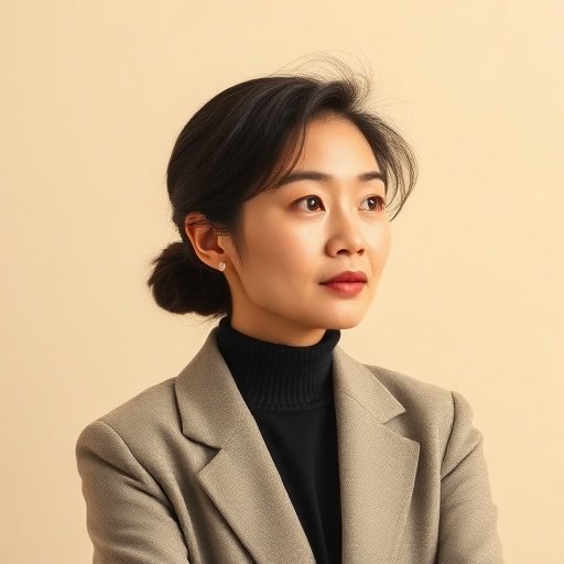 赵婷 - 爆料吃瓜人气榜第10名 赵婷人气榜封面