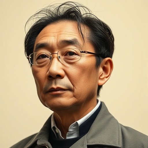 陈安 - 爆料吃瓜人气榜第8名 陈安人气榜封面