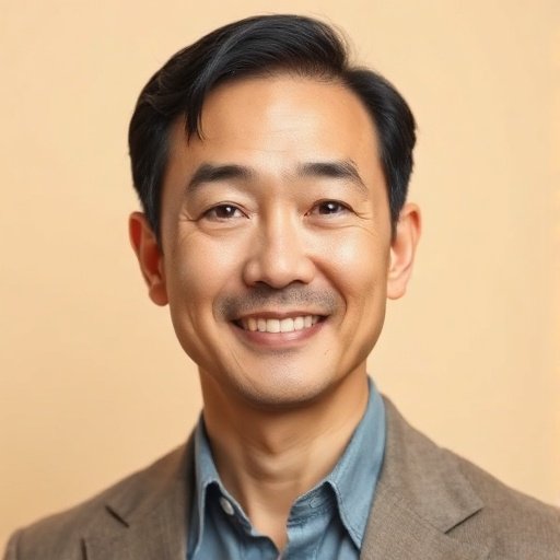 黄渤 - 爆料吃瓜人气榜第6名 黄渤人气榜封面
