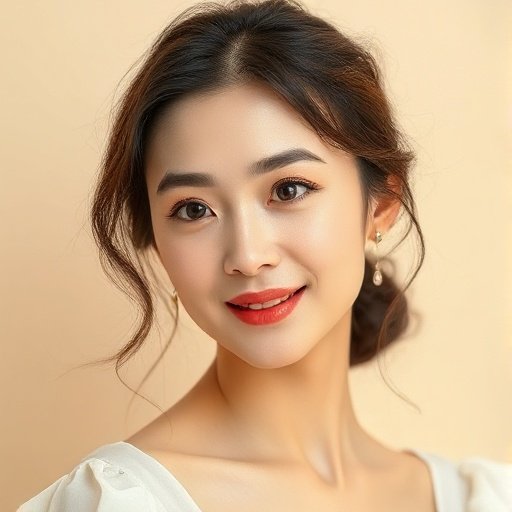 白鹿 - 爆料吃瓜人气榜第3名 白鹿人气榜封面